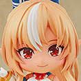 Nendoroid #2009 - Shiranui Flare (不知火フレア) from hololive production