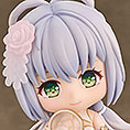 Nendoroid #2010 - Luo Tianyi: Grain in Ear Ver. (洛天依 芒種Ver.) from Vsinger