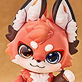 Nendoroid #2011 - River (River) from FLUFFY LAND