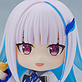 Nendoroid #2013 - Lize Helesta (リゼ・ヘルエスタ) from NIJISANJI