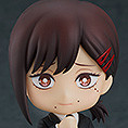 Nendoroid #2014 - Kobeni (コベニ) from Chainsaw Man