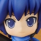 Nendoroid #202 - KAITO: Cheerful Ver. (KAITO 応援Ver.) from KAITO