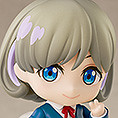 Nendoroid #2038 - Keke Tang (唐 可可) from Love Live! Superstar!!