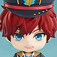 Nendoroid #2041 - Hiiro Amagi (天城一彩) from Ensemble Stars!! Music