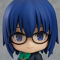 Nendoroid #2043 - Ciel (シエル) from TSUKIHIME -A piece of blue glass moon-