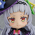 Nendoroid #2050 - Murasaki Shion (紫咲シオン) from hololive production