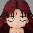 Nendoroid #2052-DX - Zhao Ling-Er: Nuwa's Descendants Ver. DX (趙霊児 女媧後代Ver.DX) from Legend of Sword and Fairy