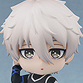 Nendoroid #2056 - Nagi Seishiro (凪 誠士郎) from BLUELOCK