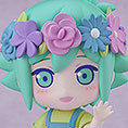 Nendoroid #2057 - Basil (バジル) from OMORI