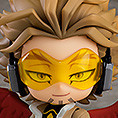 Nendoroid #2065 - Hawks (ホークス) from My Hero Academia