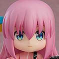 Nendoroid #2069 - Hitori Gotoh (後藤ひとり) from Bocchi the Rock!