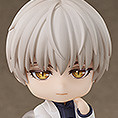 Nendoroid #2073 - Sariel (Sariel) from Light and Night