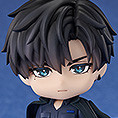 Nendoroid #2074 - Osborn (Osborn) from Light and Night