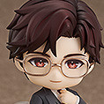 Nendoroid #2075 - Evan (Evan) from Light and Night