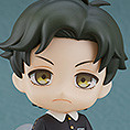 Nendoroid #2078 - Damian Desmond (ダミアン・デズモンド) from SPY x FAMILY