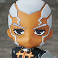 Nendoroid #2081 - Enrico · P (エンリコ・P) from JoJo's Bizarre Adventure: Stone Ocean