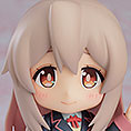 Nendoroid #2091 - Mahiro Oyama (緒山まひろ) from ONIMAI: I'm Now Your Sister!