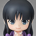 Nendoroid #2116 - Maya Fey (綾里真宵) from Ace Attorney