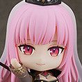 Nendoroid #2118 - Mori Calliope (森カリオペ) from hololive production