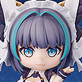 Nendoroid #2131 - Cheshire (チェシャー) from Azur Lane