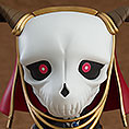 Nendoroid #2132 - Elias Ainsworth: Season 2 Ver. (エリアス・エインズワース SEASON2 Ver.) from The Ancient Magus' Bride Season 2