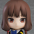 Nendoroid #2164 - Miko Iino (伊井野ミコ) from Kaguya-sama: Love is War - The First Kiss That Never Ends