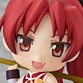 Nendoroid #217 - Kyouko Sakura (佐倉杏子) from Puella Magi Madoka Magica