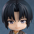 Nendoroid #2171 - Iori Izumi (和泉一織) from IDOLiSH7