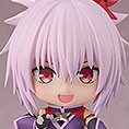 Nendoroid #2181 - Matsuri Kazamaki (風巻祭里) from Ayakashi Triangle