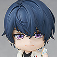 Nendoroid #2188 - King (King) from Tears of Themis