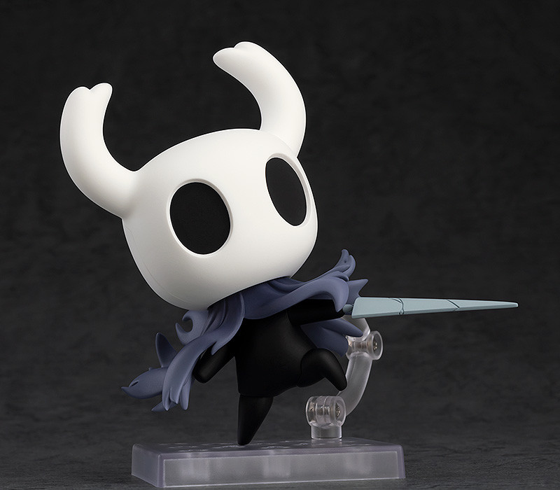 Nendoroid image for The Knight
