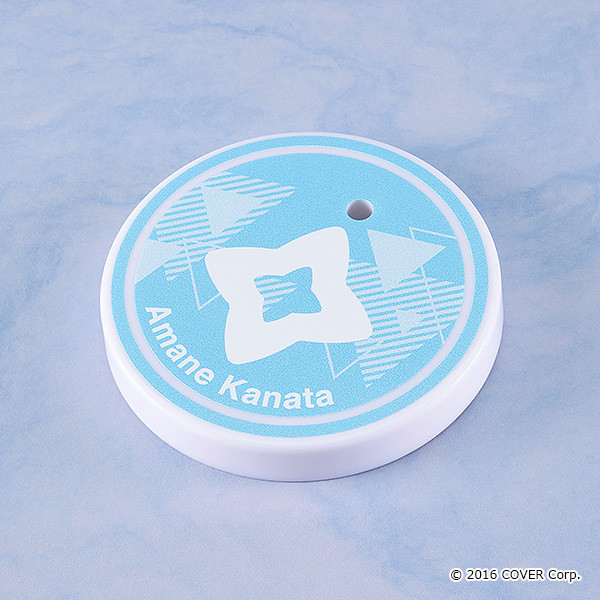 Nendoroid image for Amane Kanata
