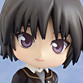 Nendoroid #221 - Ai Nanasaki (七咲逢) from Amagami SS