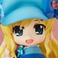 Nendoroid #222 - Cordelia Glauca (コーデリア・グラウカ) from Tantei Opera Milky Holmes