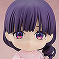 Nendoroid #2234 - Miyo Saimori (斎森美世) from My Happy Marriage