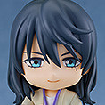 Nendoroid #2237 - Souta Munakata (宗像草太) from Suzume