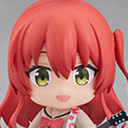 Nendoroid #2244 - Ikuyo Kita (喜多郁代) from Bocchi the Rock!