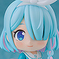 Nendoroid #2245 - Arona (アロナ) from Blue Archive