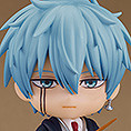 Nendoroid #2248 - Lance Crown (ランス・クラウン) from Mashle: Magic and Muscles