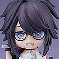 Nendoroid #2252 - kson (kson) from VShojo