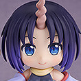 Nendoroid #2253 - Elma (エルマ) from Miss Kobayashi's Dragon Maid