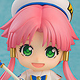 Nendoroid #2254 - Akari Mizunashi (水無灯里) from ARIA