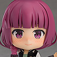 Nendoroid #2269 - Kikuri Hiroi (廣井きくり) from Bocchi the Rock!