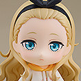 Nendoroid #2272 - Kurumi (クルミ) from Lycoris Recoil