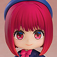 Nendoroid #2273 - Kana Arima (有馬かな) from 【OSHI NO KO】