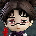 Nendoroid #2290 - Choso (脹相) from Jujutsu Kaisen