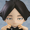 Nendoroid #2297 - Rintaro Suna (角名 倫太郎) from Haikyu!!