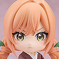 Nendoroid #2311 - Karane Inda (院田唐音) from The 100 Girlfriends Who Really, Really, Really, Really, Really Love You