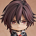 Nendoroid #2314 - Shin (シン) from Amnesia