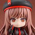 Nendoroid #2315 - Rapi (ラピ) from GODDESS OF VICTORY: NIKKE